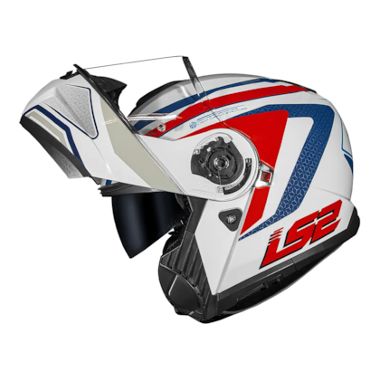 image_5c49ef92-c4e7-4e95-bbeb-790bcfc50f4e