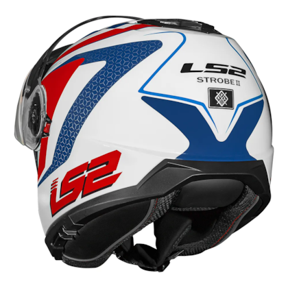 image_0b394379-8ffd-4805-a994-0bf3a03030f0