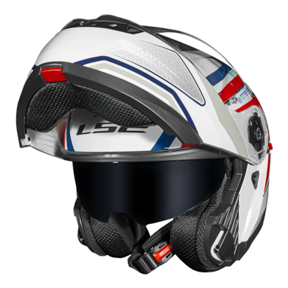 image_8976bec3-c444-4a79-95ae-61bbb517a5b7