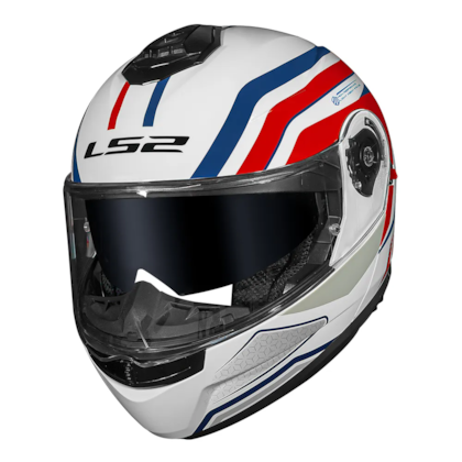 image_b101ab1c-ad1c-471f-8151-4328ff59a9d7