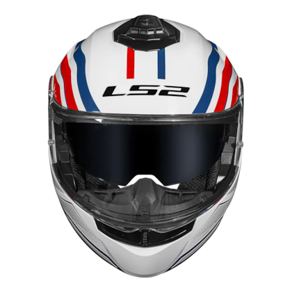 image_b5be7d25-28b0-4755-a5ac-bdd07d7c783b