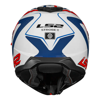 image_5943902d-ec90-46b2-80fc-22a9b6ff74cc