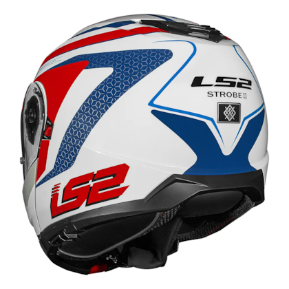 image_6eda8bad-1be0-4c19-885f-471e3f91dc58