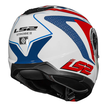 image_2db6d556-8aaf-4161-97d5-c9b1431a899d