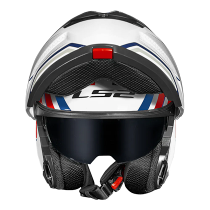 image_dc823519-05da-4b90-a707-fa50f7153ec1