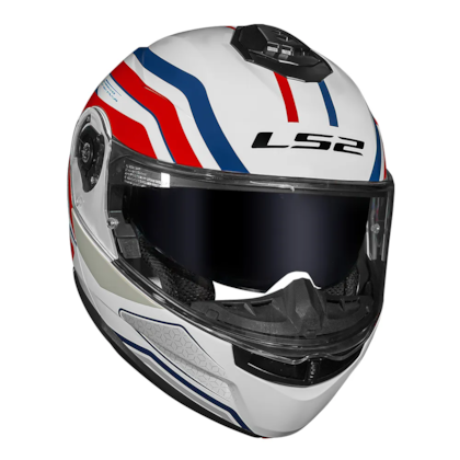 image_7ee49f9d-6853-415d-bb75-550eed5423b4