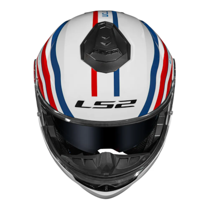 image_7cc9622b-eb7f-4681-904d-bd50de4a08fe