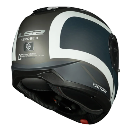 image_5af1cd3d-145a-419f-b83b-245ecee0e566