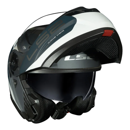 image_84937bec-dcd3-4474-b8dc-132adb566e96