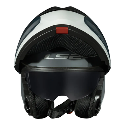 image_fc22c9a5-4f27-4c6e-8f31-2842a5379593