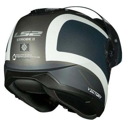 image_f71ffd87-adca-472e-8db7-9a981f2046b0