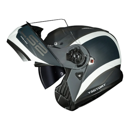 image_8807e6d2-fdce-4bce-927d-3b8c5fc2be25