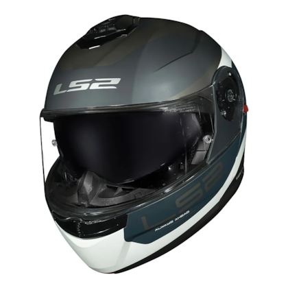 image_e07f377a-59fc-4356-a4f7-1344e7f2ba98