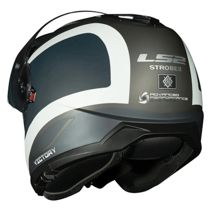 image_9fddfd01-384c-4b88-902b-4f6d73ea1cf7