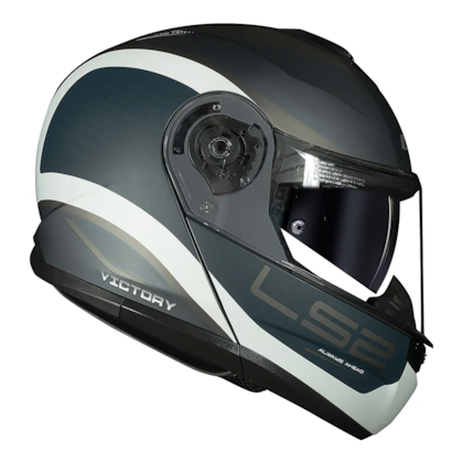 image_0405b9f9-684e-4448-9c76-6b8ba03d3761