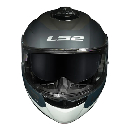 image_833b3bfc-cb57-4f4b-b107-3cc13b0344ae