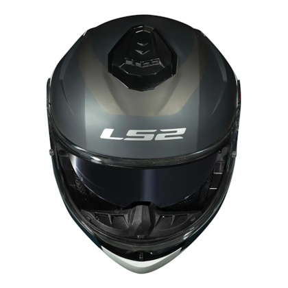 image_b48a5917-0346-4d4e-a5b1-ec3a135647b3