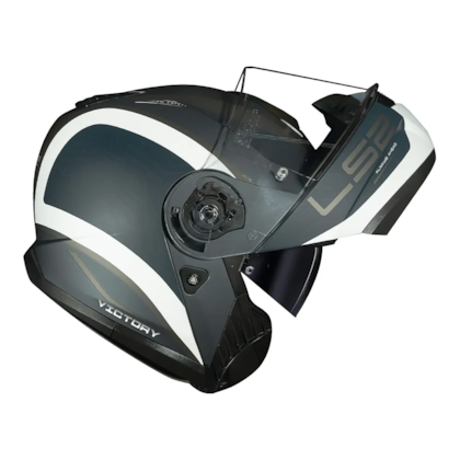 image_ddee12e3-2d75-4ff7-ba97-742cf015f55b