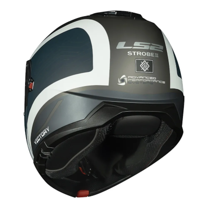 image_5fde92a1-8aee-468b-94a6-74e2aff49840