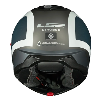 image_4e6bf063-64e0-40dd-9900-b051b81a383e