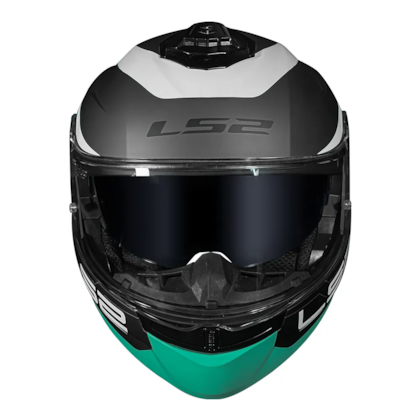 image_7e1a3b6c-683b-42d0-9d25-1e5b3b175ea4