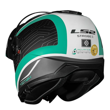 image_71248a96-5731-449d-9064-0ecb186d9640