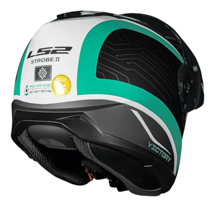 image_b42f4f75-6ee6-4e6a-8c08-89601b2a2dbc