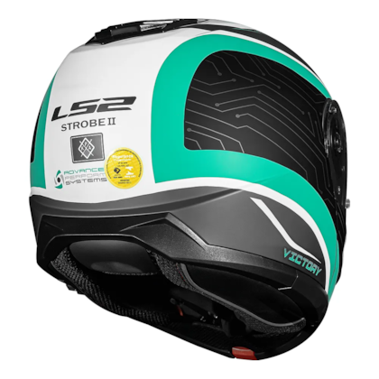 image_a9227cc2-3c6e-4d31-ae5a-2aac9f375a71