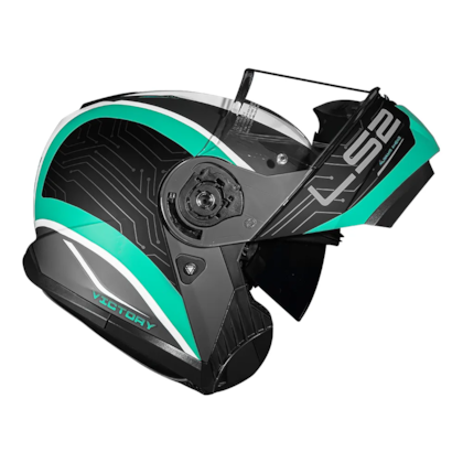 image_8c98e10b-b078-4d46-9c4a-dc7ab06b7c84