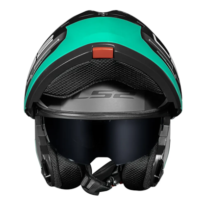 image_da9d0345-f0bf-4d48-8754-9d6befc1ebbd