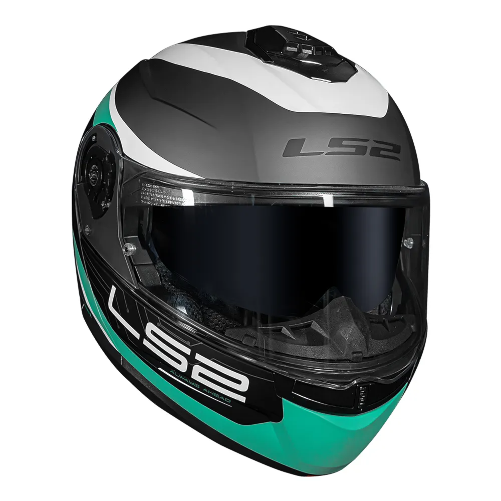 アクセサリー wassa Decathlon | Sapata Mtb 908v 70mm para V Brake Inviktus