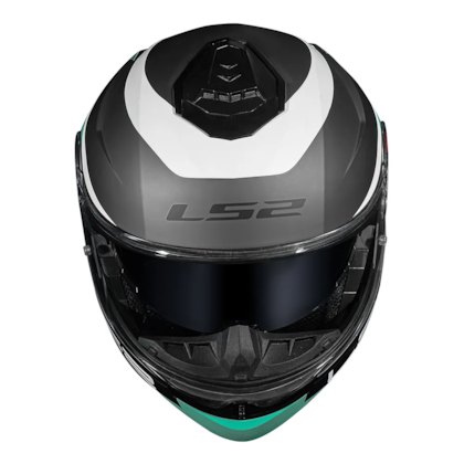 image_e378b4ee-a394-4b9d-a55e-30ed32887e97