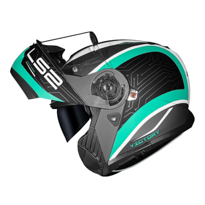 image_59ee1349-d177-42f5-9b7f-13a3a3c7fb1f