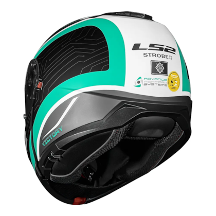 image_6caa3e73-ca5a-4dc1-bf0c-3087038e0f2b