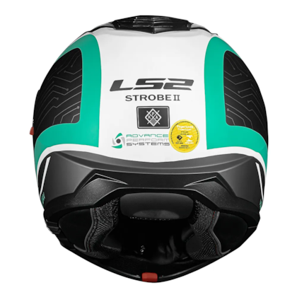 image_7b40879c-cb0c-4534-a1e5-ff296e81ebbd