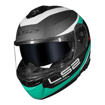 image_edaac9b2-9cdf-4766-8077-866994d56b69