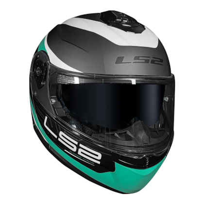 image_bdd59edc-5edf-4cff-b165-e4419525acd9