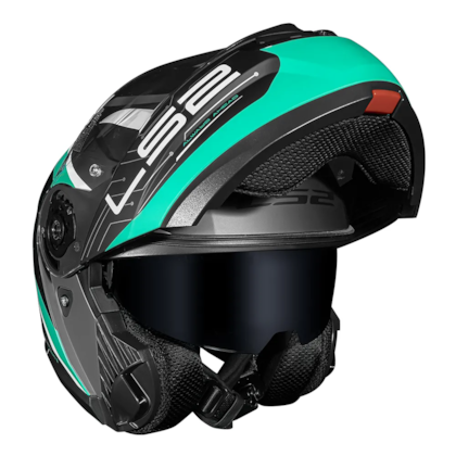 image_b6deff7a-fdbd-463a-a097-64db0e512b2e