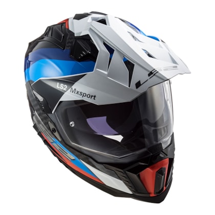 image_4ff22ae6-8648-4ea0-9d14-858e5574e149