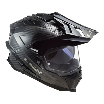 image_4c17951c-294a-450d-b306-5defe0059726