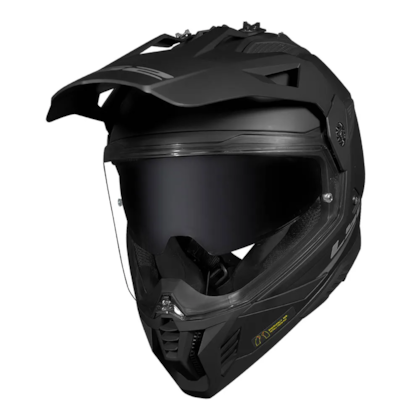 image_f4d00305-333b-483c-a335-a2cf877c1228