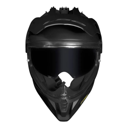 image_737dbb46-b1f6-4a4f-a635-8e28aa738dfb