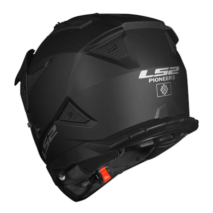 image_5e230689-a02c-4d5f-b2b1-a94f06764669