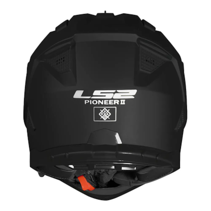 image_c3794141-0c91-4aeb-9107-bea65c809516