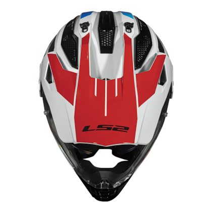 image_1b6a2d2f-5fb0-4020-a779-533eca44741d