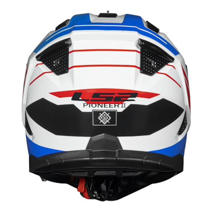 image_d2b3739b-9c94-4f16-ba41-678306fdbe1b