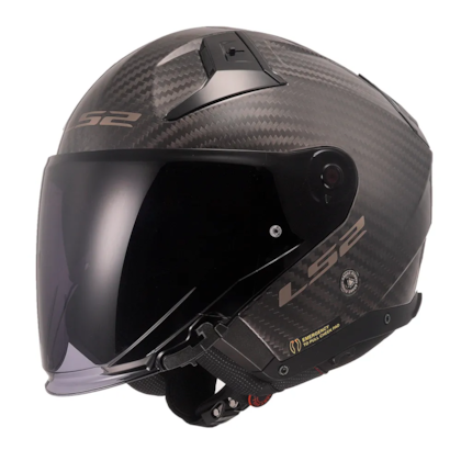 image_8799a28a-e042-4049-b025-0ea6b2857edb