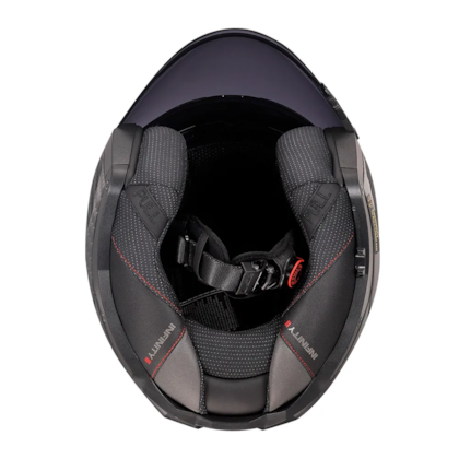 image_f168e8d0-3520-4945-88f1-9fcc79eee224