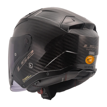 image_219bb7d9-f6cf-4ff5-a78d-8c55ef31e6ff