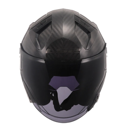 image_9fe5b06b-3a49-4c7c-8368-d8804c3962dc